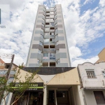 Cobertura DUPLEX c/ 3 quartos, suíte, escritório, salão gourmet com churrasqueira e varanta - Ed Alfredo Andersen - São Francisco
