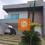 Casa com 3 dormitórios à venda, 200 m² por R$ 1.600.000,00 - Condomínio Gran Ville São Venâncio - Itupeva/SP