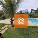 Casa com 3 dormitórios à venda, 260 m² por R$ 1.900.000,00 - Jardim Primavera - Itupeva/SP