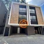 Casa com 3 dormitórios à venda, 303 m² por R$ 3.450.000,00 - Jardim Guedala - São Paulo/SP