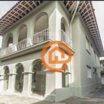 Casa com 4 dormitórios com 3 suítes, 450 m² - venda por R$ 12.800.000 ou aluguel por R$ 28.000/mês - Jardim Paulista - São Paulo/SP