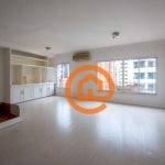 Cobertura com 2 dormitórios à venda, 176 m² por R$ 1.990.000,00 - Brooklin - São Paulo/SP