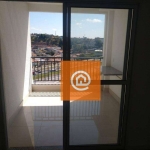 Apartamento com 3 dormitórios à venda, 83 m² por R$ 770.000,00 - Jardim Ana Maria - Jundiaí/SP