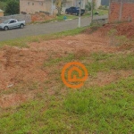 Terreno à venda, 250 m² por R$ 225.000,00 - Guacuri - Itupeva/SP