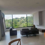 Casa com 3 dormitórios à venda, 290 m² por R$ 2.360.000,00 - Loteamento Capital Ville - Jundiaí/SP