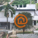 Casa com 3 dormitórios à venda, 372 m² por R$ 1.170.000,00 - Loteamento Capital Ville - Jundiaí/SP