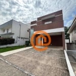 Casa com 5 dormitórios, 325 m² - venda por R$ 1.450.000,00 ou aluguel por R$ 7.710,00/mês - Residencial Ibi Aram I - Itupeva/SP