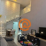 Casa com 4 dormitórios à venda, 245 m² por R$ 2.050.000 - Residencial Ibi Aram I - Itupeva/SP