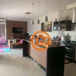 Casa com 3 dormitórios à venda, 168 m² por R$ 900.000,00 - Jardim Primavera - Itupeva/SP