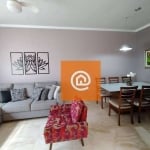 Casa com 3 dormitórios à venda, 100 m² por R$ 650.000,00 - Residencial Santa Giovana - Jundiaí/SP