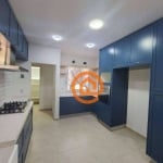 Casa com 4 dormitórios à venda, 280 m² por R$ 1.750.000,00 - Colinas Inhadjara - Itupeva/SP