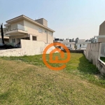 Terreno à venda, 360 m² por R$ 480.000 - Residencial Ibi Aram I - Itupeva/SP