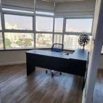 Sala à venda, 39 m² por R$ 360.000,00 - Chácara Urbana - Jundiaí/SP