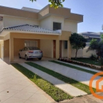 Casa com 4 dormitórios à venda, 290 m² por R$ 2.580.000,00 - Reserva da Serra - Jundiaí/SP