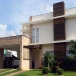 Sobrado com 3 dormitórios à venda, 200 m² por R$ 1.850.000,00 - Loteamento Reserva da Serra - Jundiaí/SP