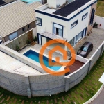 Casa com 3 dormitórios à venda, 220 m² por R$ 1.140.000,00 - Jardim Samambaia - Itupeva/SP