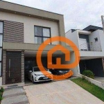 Casa com 3 dormitórios à venda, 250 m² por R$ 1.900.000,00 - Loteamento Reserva Ermida - Jundiaí/SP