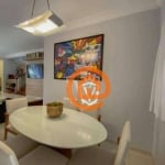 Casa com 3 dormitórios à venda, 170 m² por R$ 900.000,00 - Jardim Quintas das Videiras - Jundiaí/SP