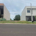 Terreno à venda, 300 m² por R$ 457.000,00 - Jardins Di Roma - Indaiatuba/SP