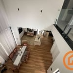 Casa com 3 dormitórios para alugar, 240 m² por R$ 9.845,00/mês - Residencial Ibi Aram I - Itupeva/SP