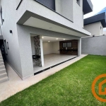 Casa com 4 dormitórios à venda, 220 m² por R$ 1.457.000 - São Venâncio - Itupeva/SP