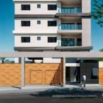 Apartamento à venda, 96 m² por R$ 946.439,05 - Vila Sfeir - Indaiatuba/SP