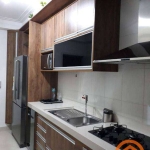 Apartamento com 4 dormitórios à venda, 109 m² por R$ 900.000,00 - Jardim Ana Maria - Jundiaí/SP