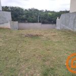 Terreno à venda, 300 m² por R$ 335.000 - São Venâncio - Itupeva/SP