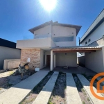 Casa com 3 dormitórios à venda, 244 m² por R$ 1.530.000 - São Venâncio - Itupeva/SP