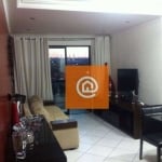 Apartamento com 3 dormitórios à venda, 101 m² por R$ 680.000,00 - Vila das Hortências - Jundiaí/SP