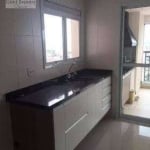 Apartamento com 4 dormitórios à venda, 155 m² por R$ 2.000.000,00 - Anhangabaú - Jundiaí/SP