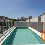 Casa com 4 suites, 620 m² por R$ 16.525.000 - Jardim Paulistano - São Paulo/SP