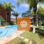 Casa com 4 dormitórios à venda, 300 m² por R$ 2.100.000,00 - Morumbi - São Paulo/SP