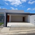 Casa com 2 dormitórios à venda, 133 m² por R$ 550.000,00 - Jardim Virgínia - Irati/PR