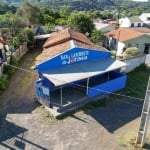 Casa com 3 dormitórios à venda, 194 m² por R$ 650.000,00 - Camacuã - Irati/PR