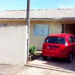 Casa com 2 dormitórios à venda, 90 m² por R$ 300.000,00 - Contorno - Ponta Grossa/PR