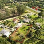 TERRENO 1800 m² RURAL OTIMO PARA CONSTRUÇÃO  DE CHÁCARA DE LAZER