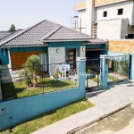 Casa com 3 dormitórios à venda, 255 m² por R$ 950.000,00 - Alto da Glória 2 - Irati/PR