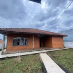 Casa com 2 dormitórios e 1 suíte  para alugar, 700 m² - Fosforo - Irati/PR