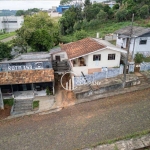 Casa com 3 dormitórios à venda, 170 m² por R$ 450.000,00 - Alto da Glória - Irati/PR