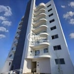 Apartamento com 2 dormitórios, 70 m² - venda por R$ 550.000,00 ou aluguel por R$ 2.380,00/mês - Jardim California - Irati/PR