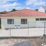 CASA VENDA BOA VISTA  120 M2