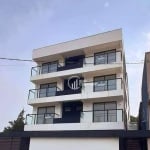 Apartamento com 2 dormitórios à venda, 65 m² por R$ 290.000,00 - Floresta - Irati/PR