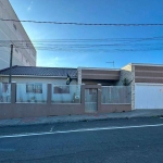 Casa com 4 dormitórios à venda, 416 m² por R$ 2.150.000,00 - Centro - Carambei/PR