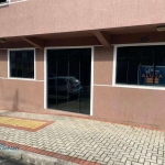 Sala para alugar, 60 m² por R$ 2.100,00/mês - Centro - Irati/PR