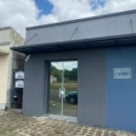 Sala para alugar, 20 m² por R$ 750,00/mês - Alto da Glória - Irati/PR