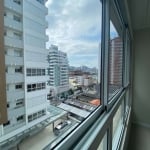 Apartamento com 2 quartos à venda na Avenida Cruz e Souza, 101, Campinas, São José