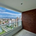 Apartamento com 2 quartos para alugar na Rua Orlando Odilio Koerich, 201, Jardim Atlântico, Florianópolis