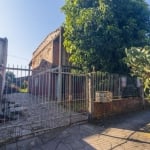 Casa com 2 quartos à venda na Rua Erny Steigleder, 57, Santos Dumont, São Leopoldo