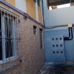 Apartamento com 2 quartos à venda na Aparício Britto, 65, Feitoria, São Leopoldo